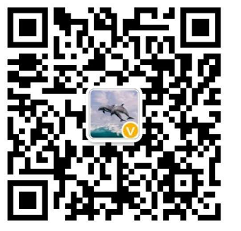 深圳三思試驗設備有限公司