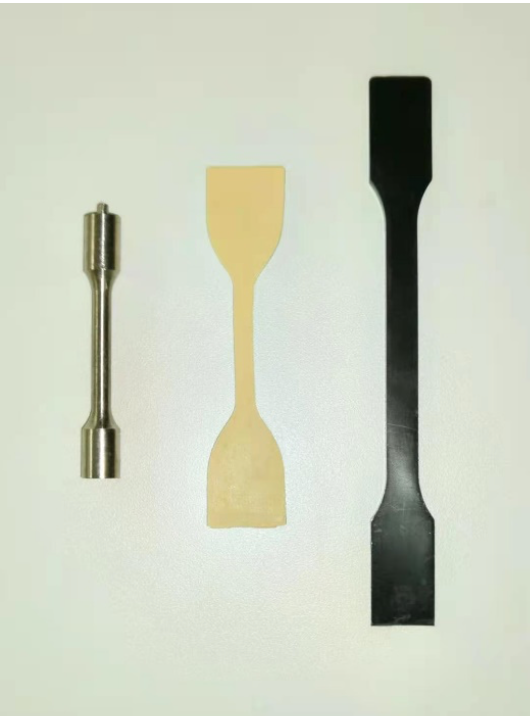 三思試驗機怎么樣,典型拉伸試樣 三思試驗機怎么樣,典型拉伸試樣