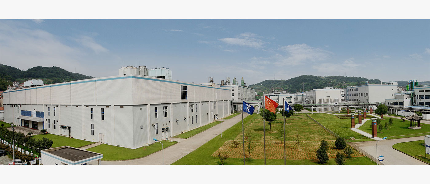 此次客戶采購我司微機控制電子萬能試驗機用于醫療產品的檢測檢驗。