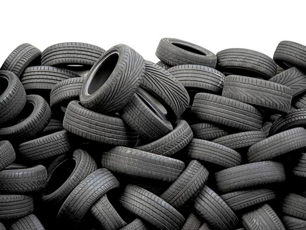 橡膠拉力試驗機哪家好?深圳三思試驗設備有限公司助力行業精準測試 橡膠拉力試驗機哪家好?深圳三思試驗設備有限公司助力行業精準測試