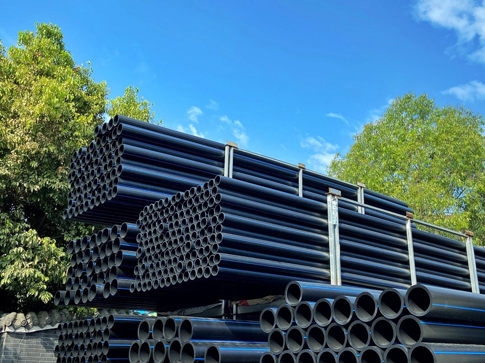 國產(chǎn)管材落錘沖擊試驗機:精準(zhǔn)測試,賦能管材品質(zhì)升級 國產(chǎn)管材落錘沖擊試驗機:精準(zhǔn)測試,賦能管材品質(zhì)升級