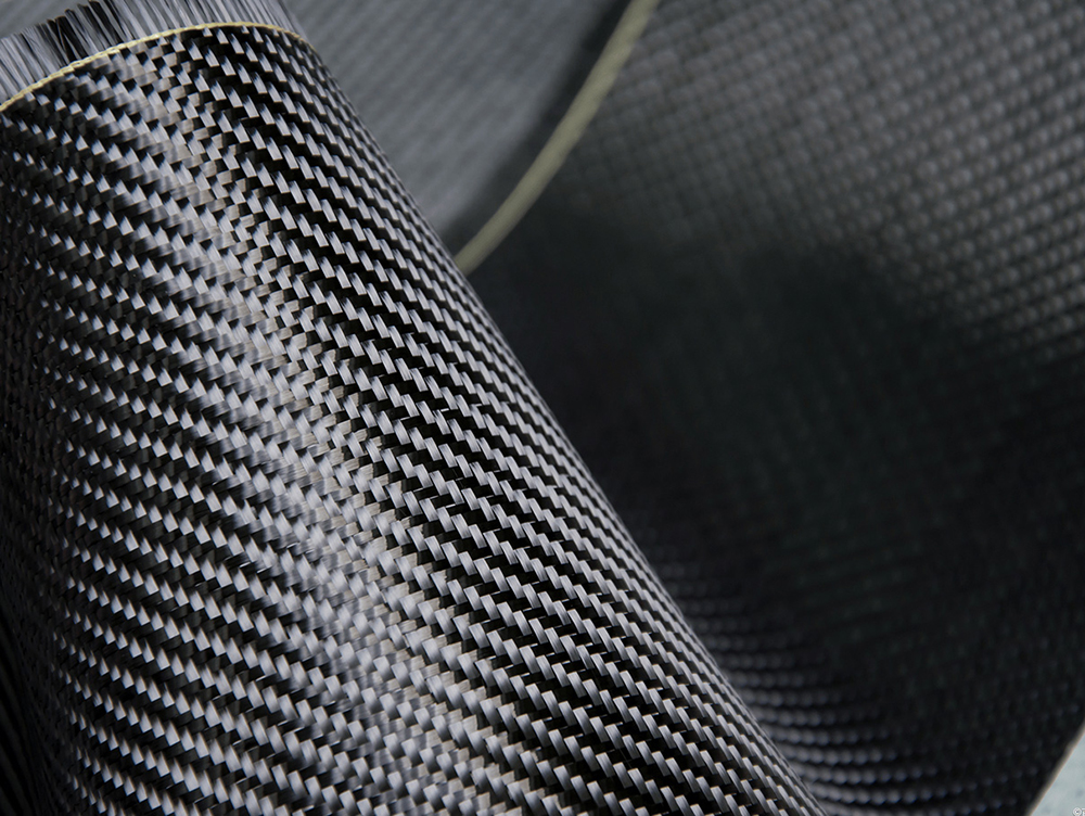 三思萬能材料試驗機：高分子與塑膠材料研發的"精密之眼"