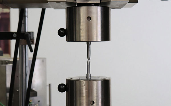 電子萬能試驗機拉伸性能測試 電子萬能試驗機拉伸性能測試