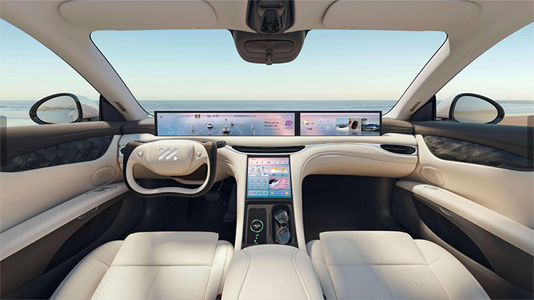 汽車行業對橡膠材料的強度和耐久性要求極高