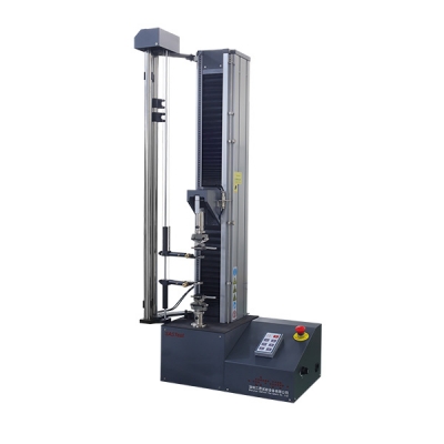 薄膜萬能拉力試驗(yàn)機(jī)