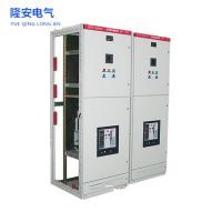 浙江溫州專業(yè)生產(chǎn)GCK、MNS、GCS低壓抽出式開關柜